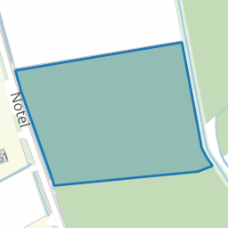 Perceel OST00-L-1128