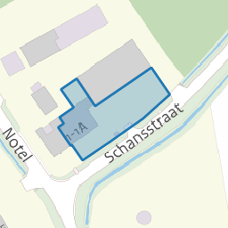 Perceel OST00-L-1129