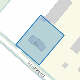 Perceel OST00-L-1130