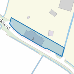 Perceel OST00-L-1132