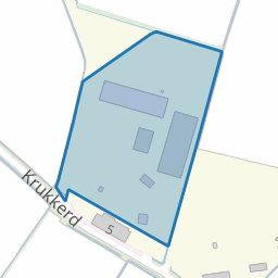 Perceel OST00-L-1133