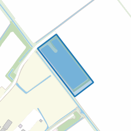 Perceel OST00-L-1136