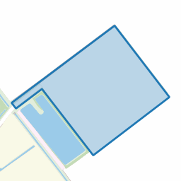 Perceel OST00-L-1137