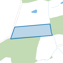 Perceel OST00-L-1138