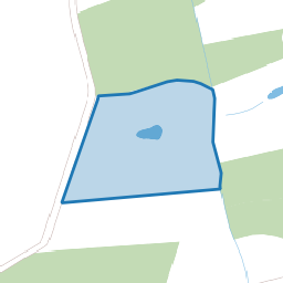 Perceel OST00-L-1139