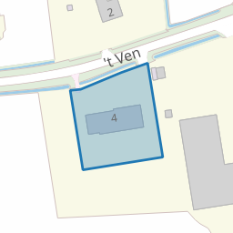 Perceel OST00-L-1140