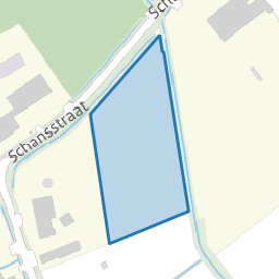 Perceel OST00-L-1144