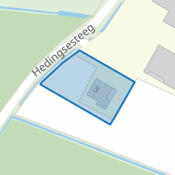 Perceel OST00-L-1148