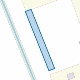 Perceel OST00-L-1150