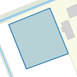 Perceel OST00-L-1151