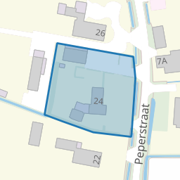 Perceel OST00-L-1152