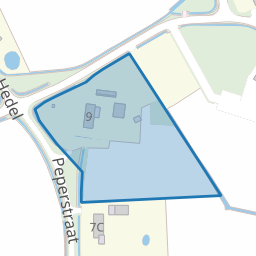 Perceel OST00-L-1154