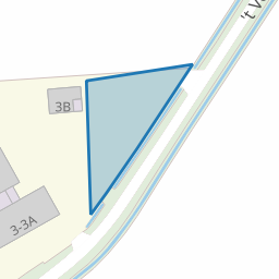 Perceel OST00-L-1156