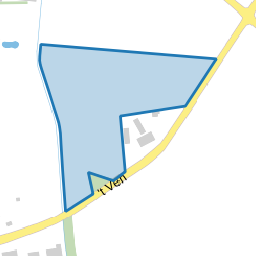 Perceel OST00-L-1157