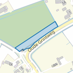 Perceel OST00-L-1162