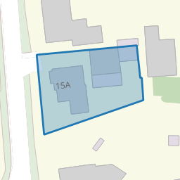 Perceel OST00-L-1164