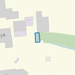 Perceel OST00-L-1165