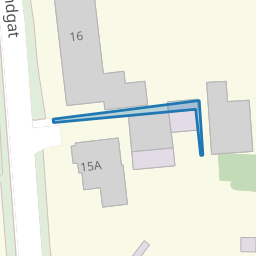 Perceel OST00-L-1167