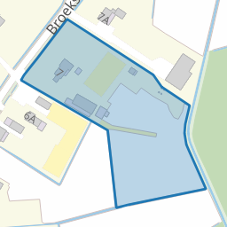 Perceel OST00-L-1169