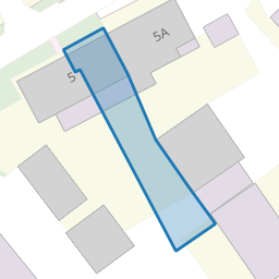 Perceel OST00-L-1170