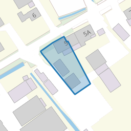 Perceel OST00-L-1171