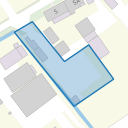 Perceel OST00-L-1172