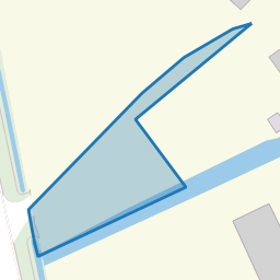 Perceel OST00-L-1175