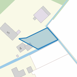 Perceel OST00-L-1176