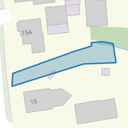 Perceel OST00-L-1177