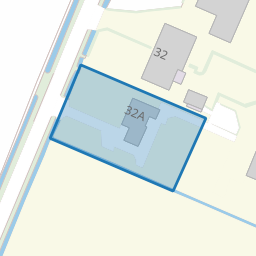 Perceel OST00-L-1179