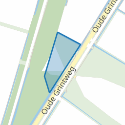 Perceel OST00-L-1181