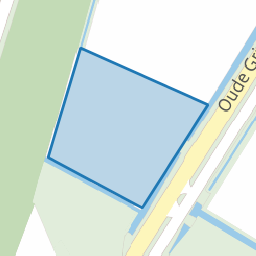 Perceel OST00-L-1182