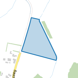 Perceel OST00-L-1185