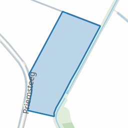 Perceel OST00-L-1186