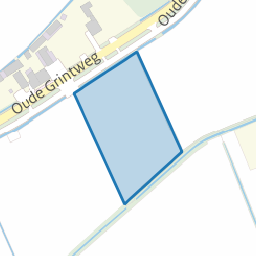 Perceel OST00-L-1190