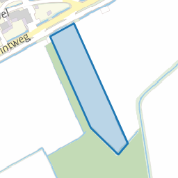 Perceel OST00-L-1192