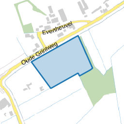 Perceel OST00-L-1193