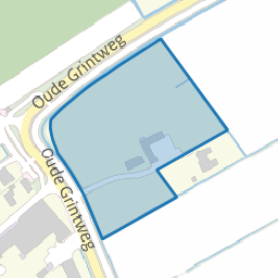 Perceel OST00-L-1194