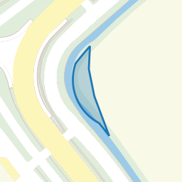 Perceel OST00-L-1195