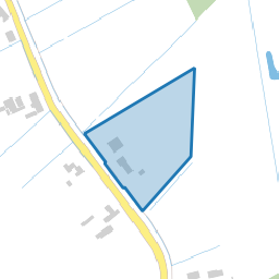 Perceel OST00-L-1199