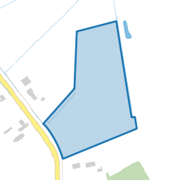 Perceel OST00-L-1200