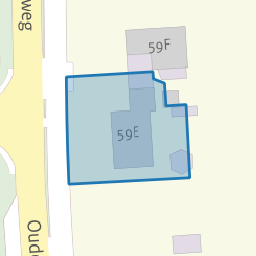 Perceel OST00-L-1201