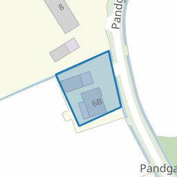 Perceel OST00-L-1203