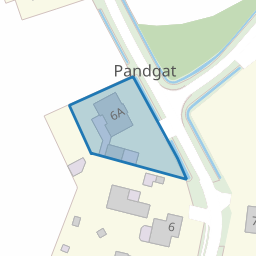 Perceel OST00-L-1204