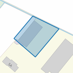 Perceel OST00-L-1206