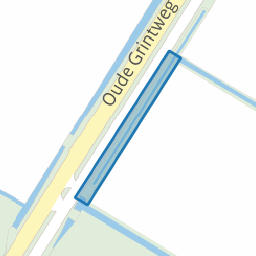 Perceel OST00-L-1208