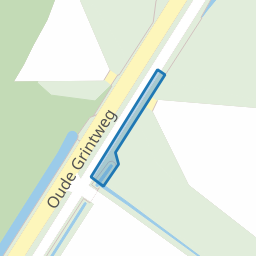 Perceel OST00-L-1210