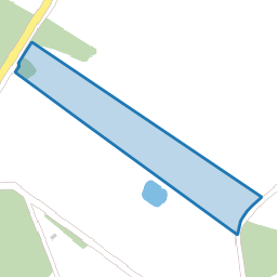 Perceel OST00-L-1211