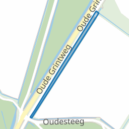 Perceel OST00-L-1212