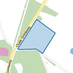 Perceel OST00-L-1213